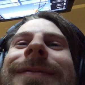 PulaskiBank avatar