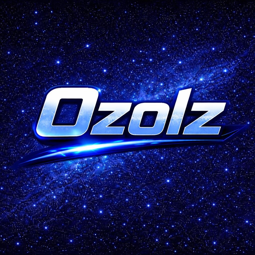 Ozolz