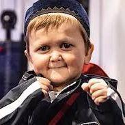 krasnuha avatar
