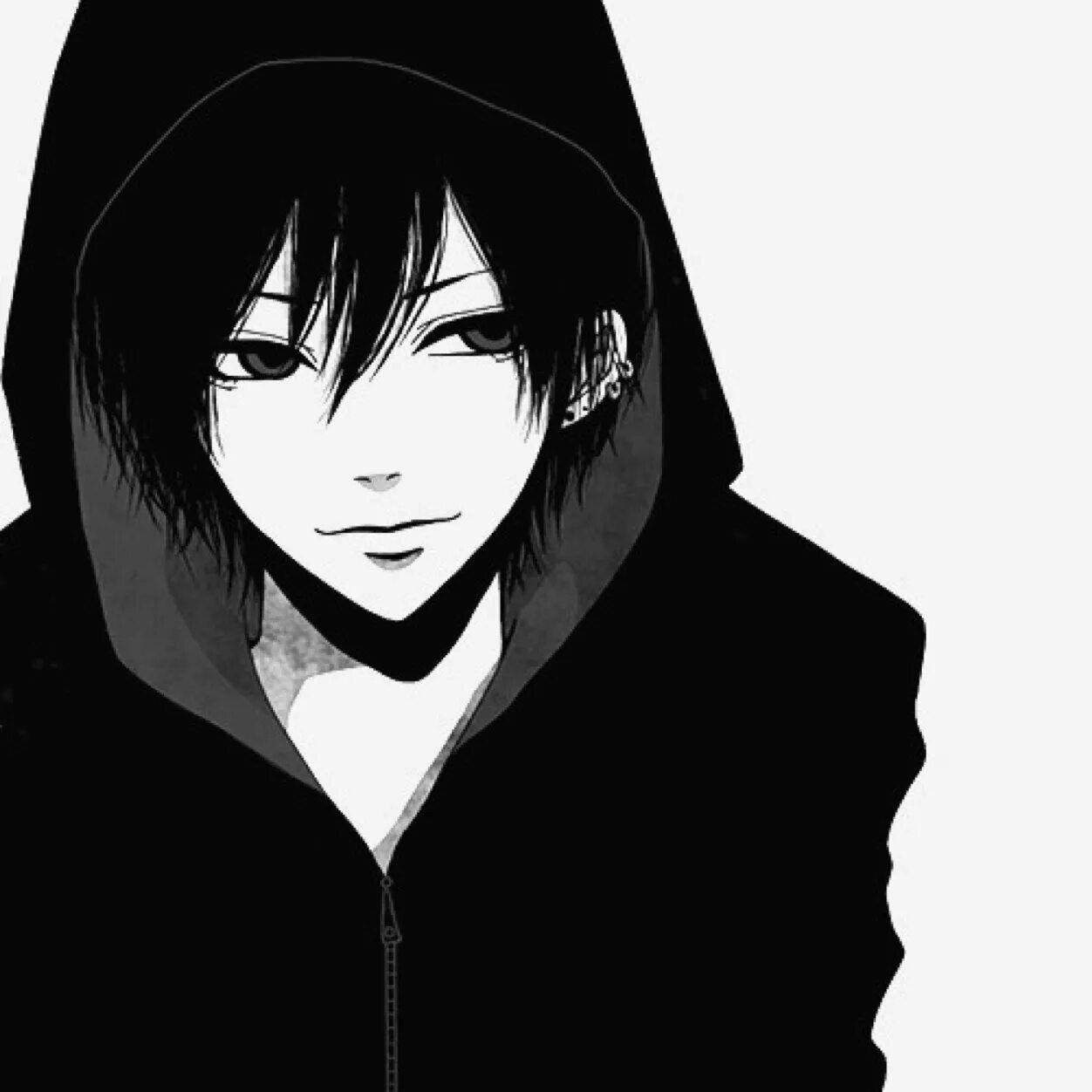 Waka5729 avatar