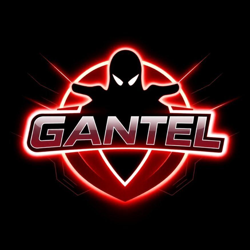 _SanTexA_