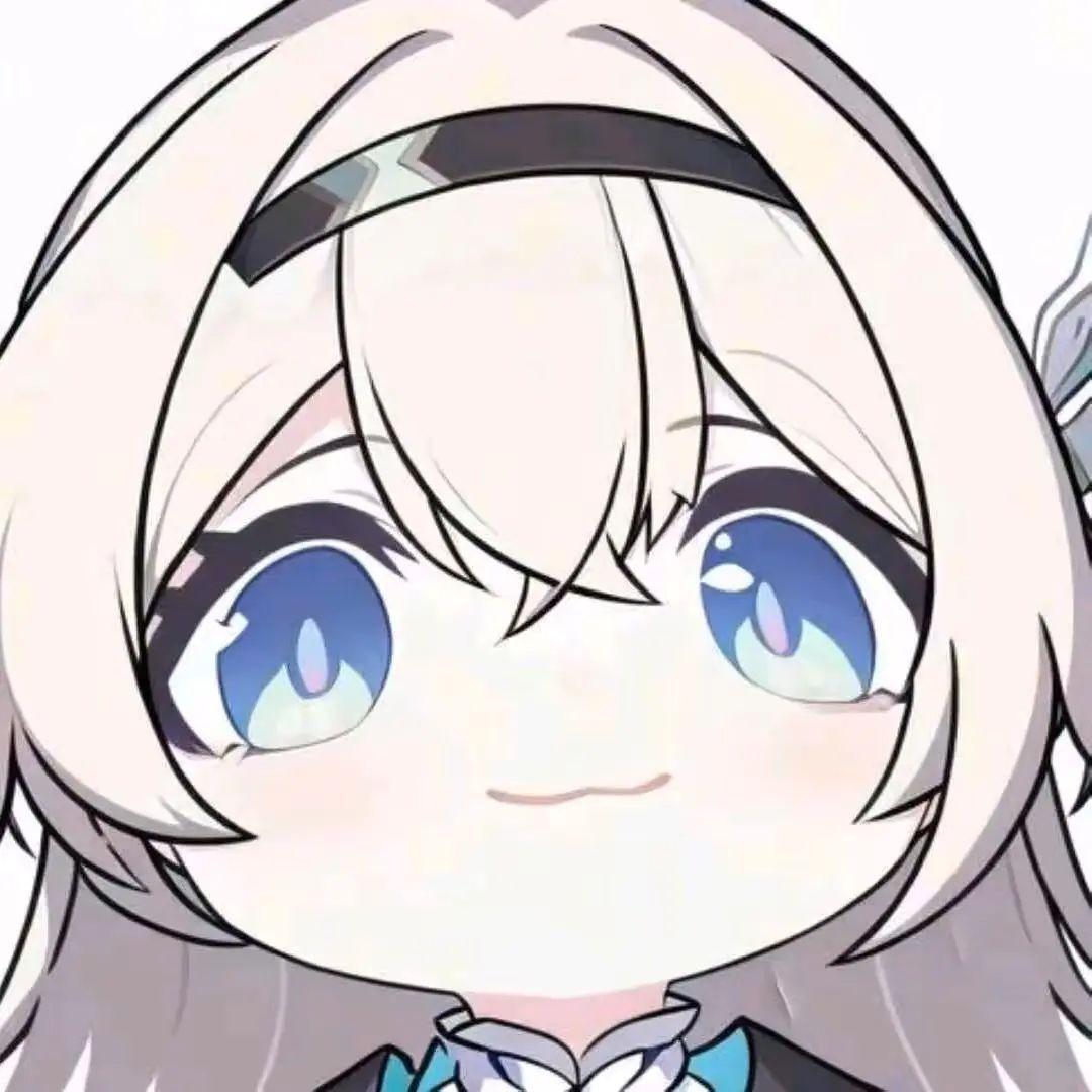 LUMINGFEIQAQ avatar