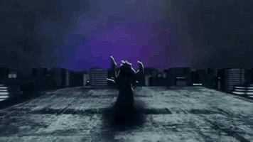 7aKuza-