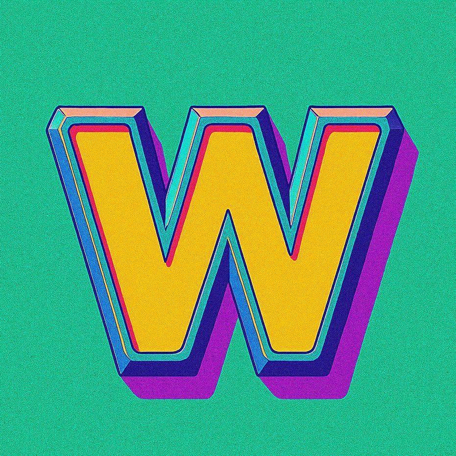 Wunschpunsch avatar