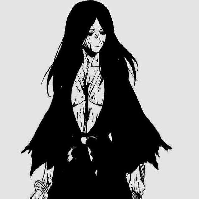 meffrt avatar