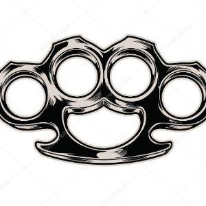 ucantbuythis avatar