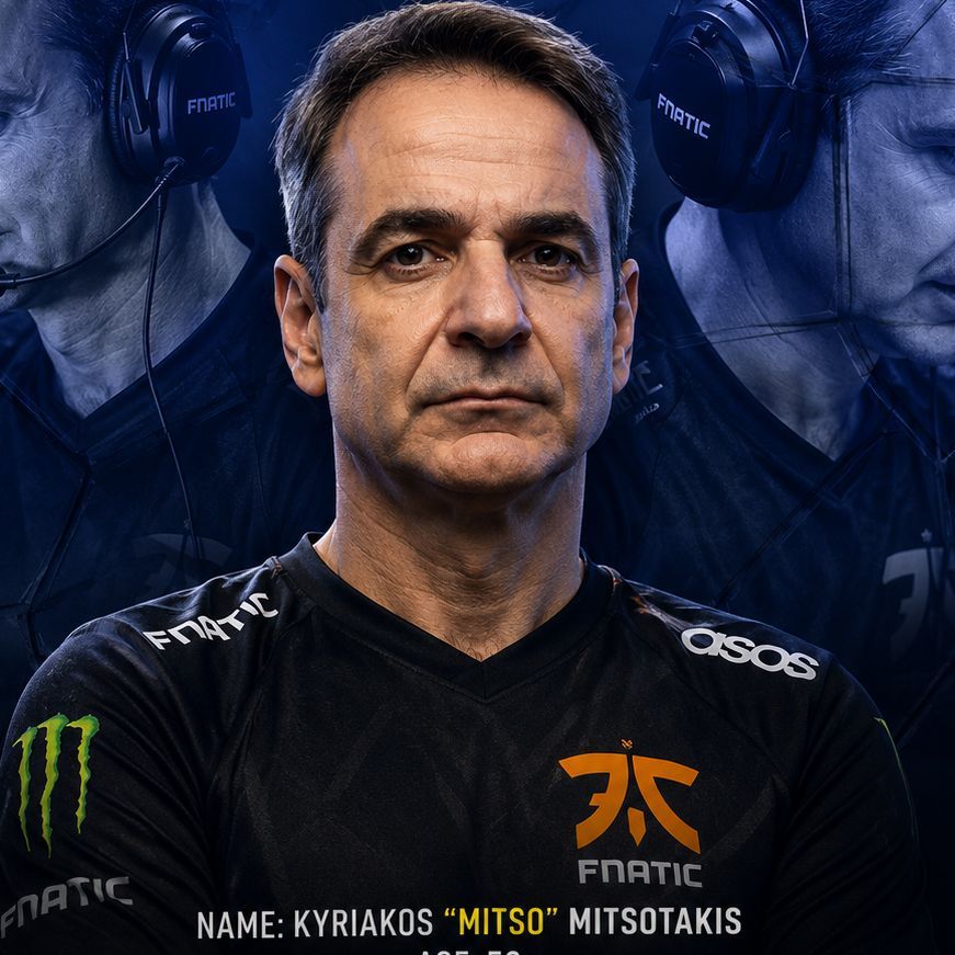 Spiritzey FACEIT avatar
