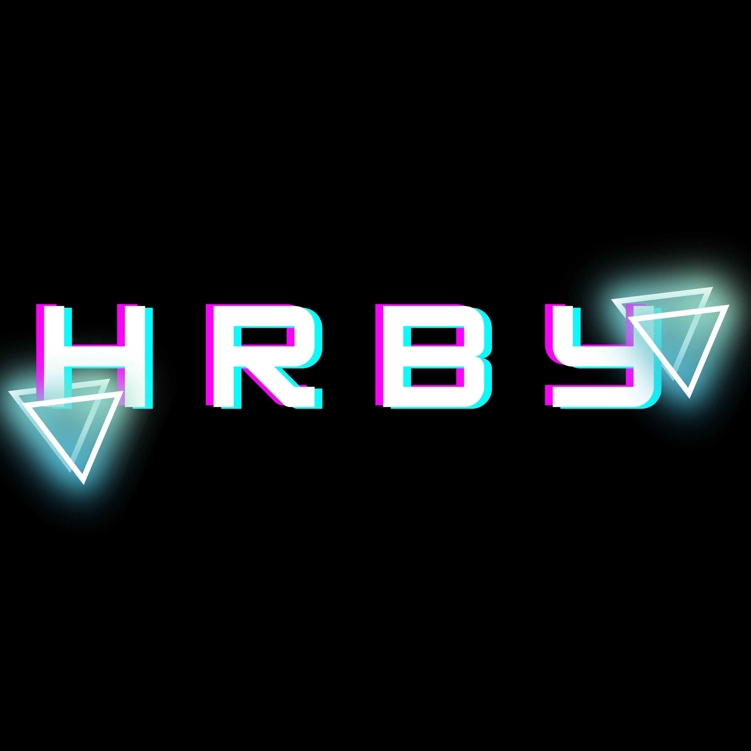 Player Herbbyy avatar