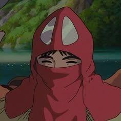 fosenn avatar