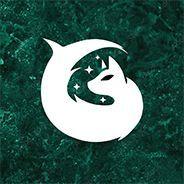 kitsune