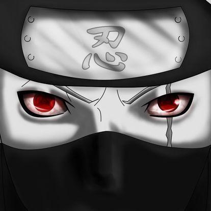 _Sycx avatar