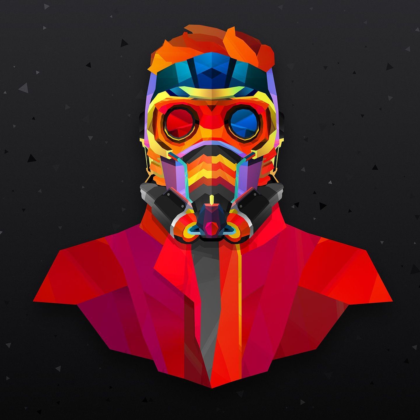 ZeRoooo1