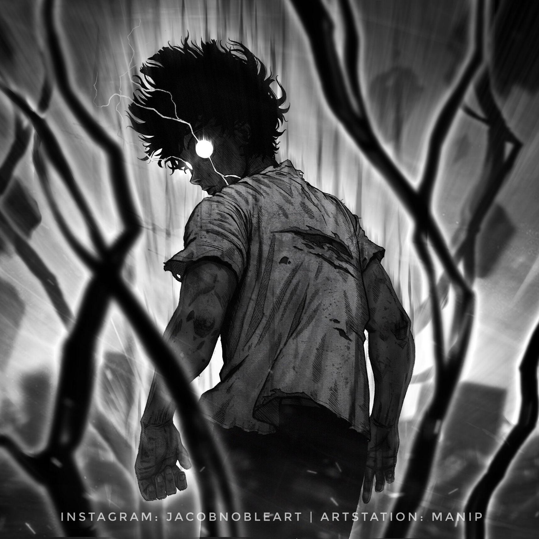 BEN35 avatar