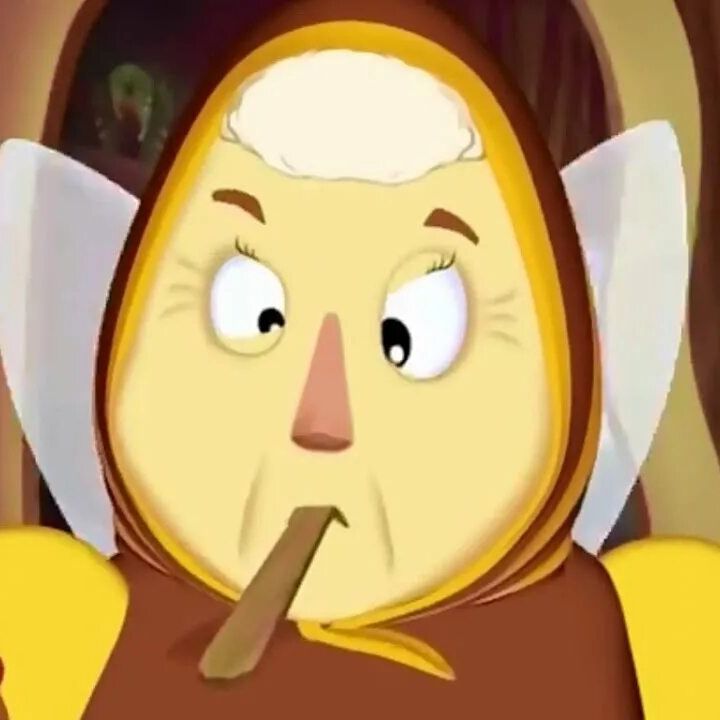RENNISSANCE