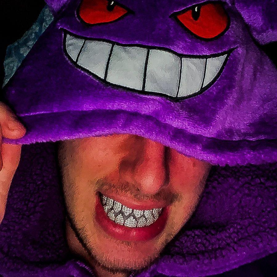 Shonny1 avatar