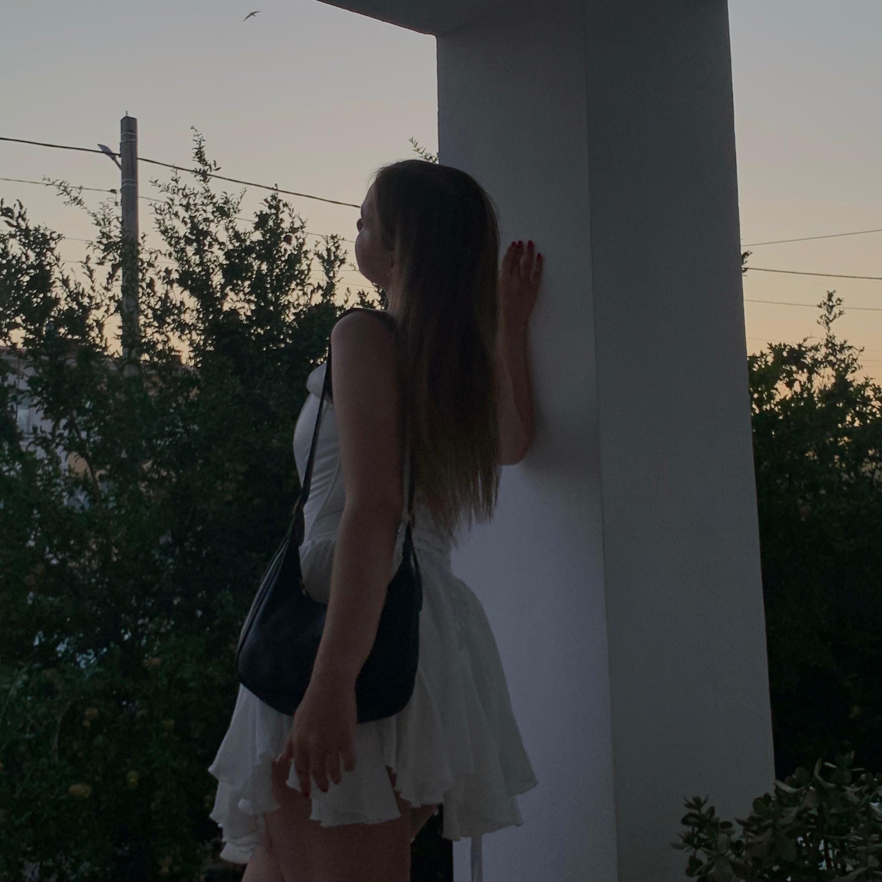 spermiMALO2