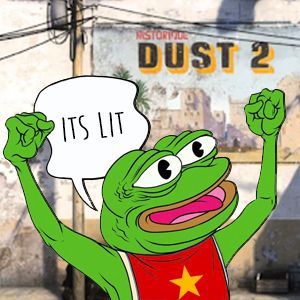 D7eSport