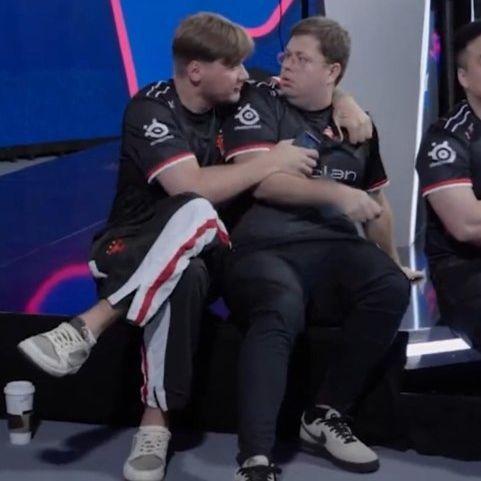 Xrinii avatar