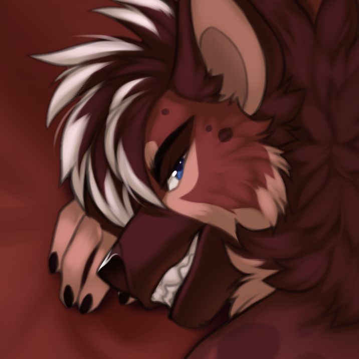 yeen