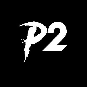 P2Perfection