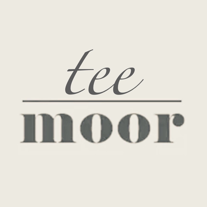 tee-moor