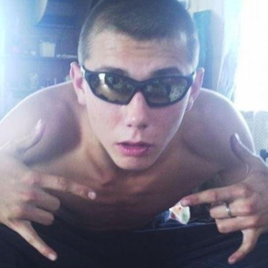 KABA666 avatar