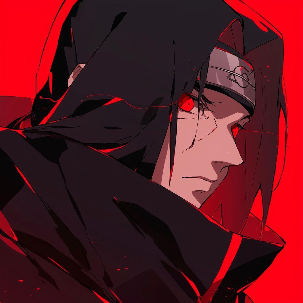 CAPTVIN avatar