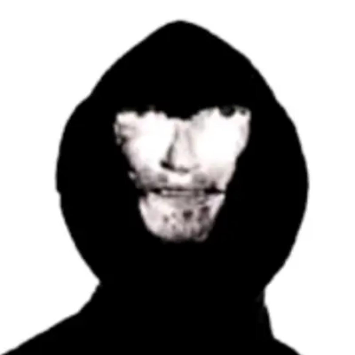 d1waa avatar
