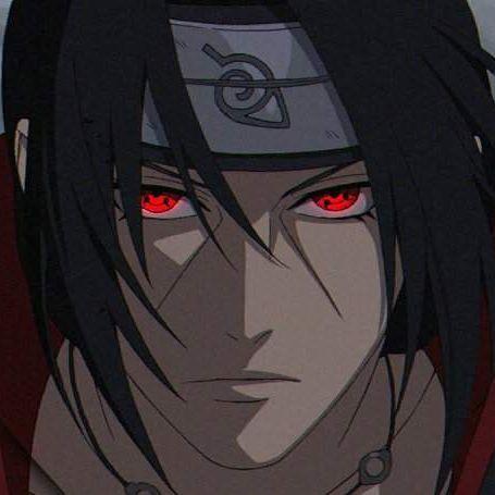 Folse_99 avatar