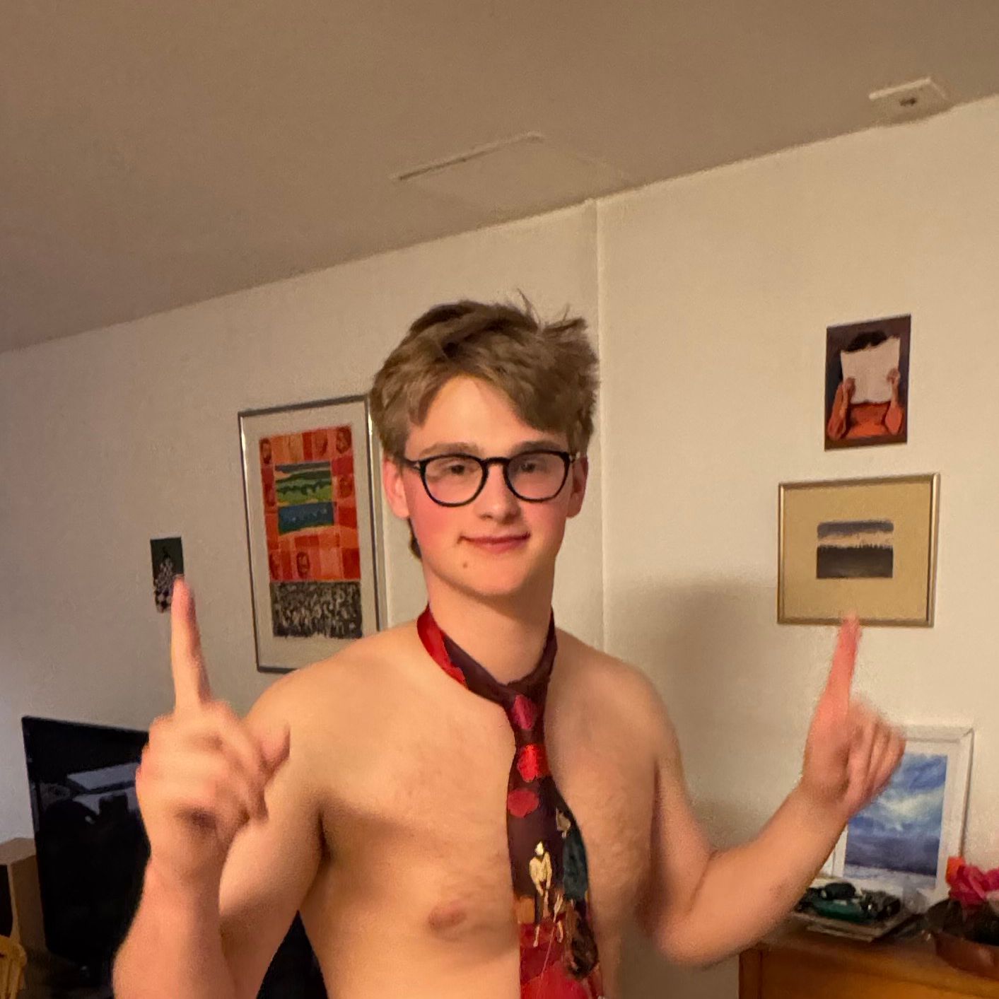 Fjonky69