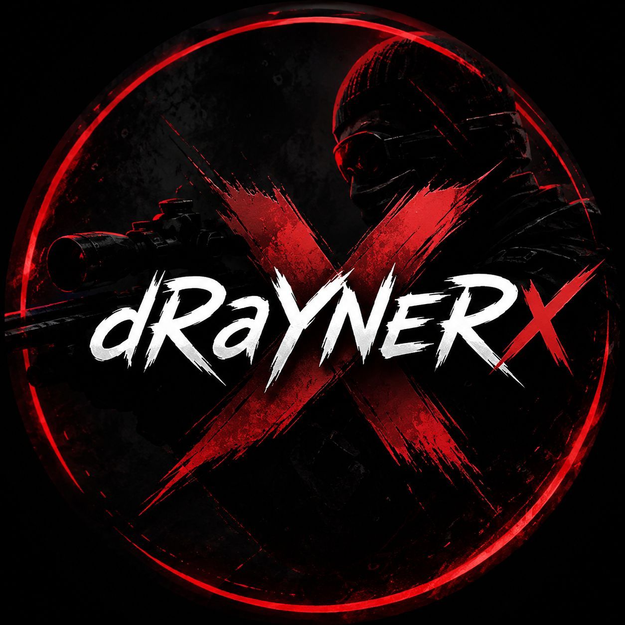 dRaYNeRx