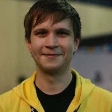 MONSAVLE FACEIT avatar