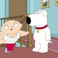 swollStewie avatar