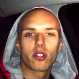 bryanoss avatar