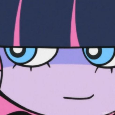 ilikeborshi