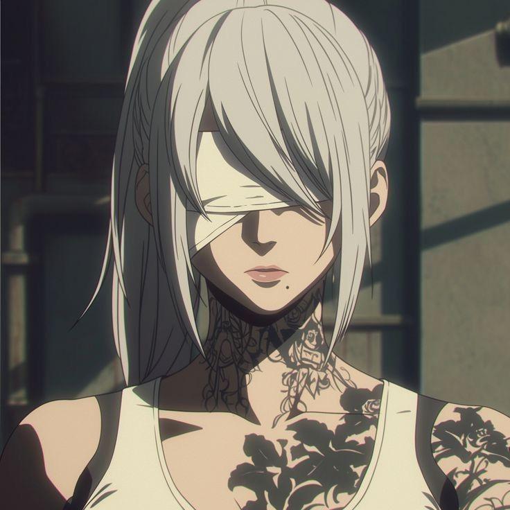 M1rrox_W avatar