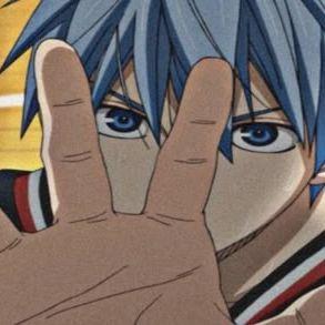 1Meps avatar