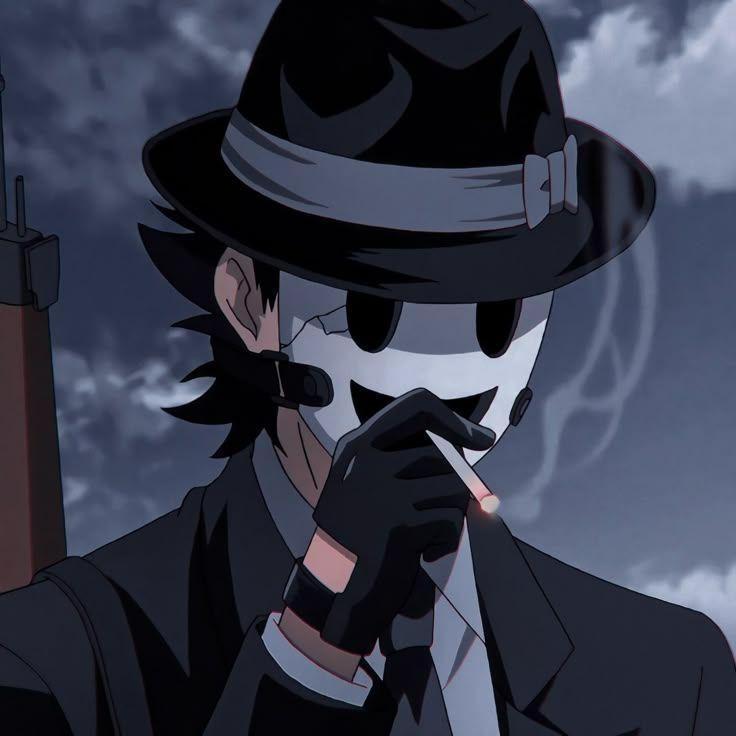 -bykov avatar