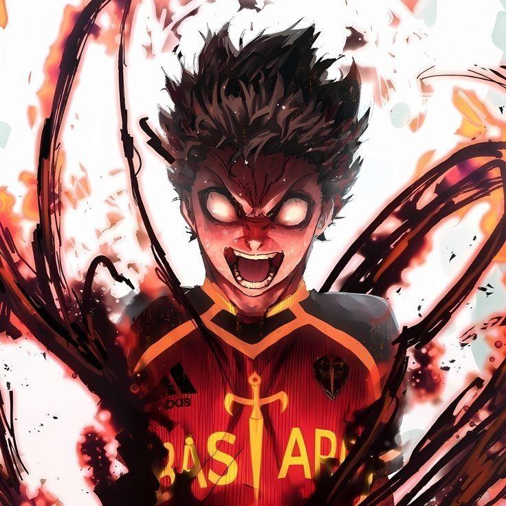 pluck avatar