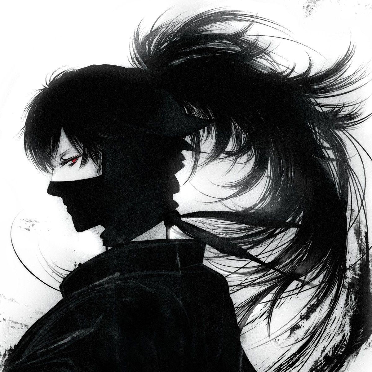 acab_333 avatar
