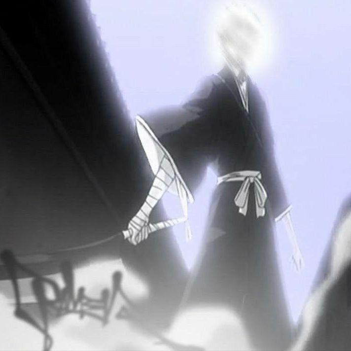 soRa_xd