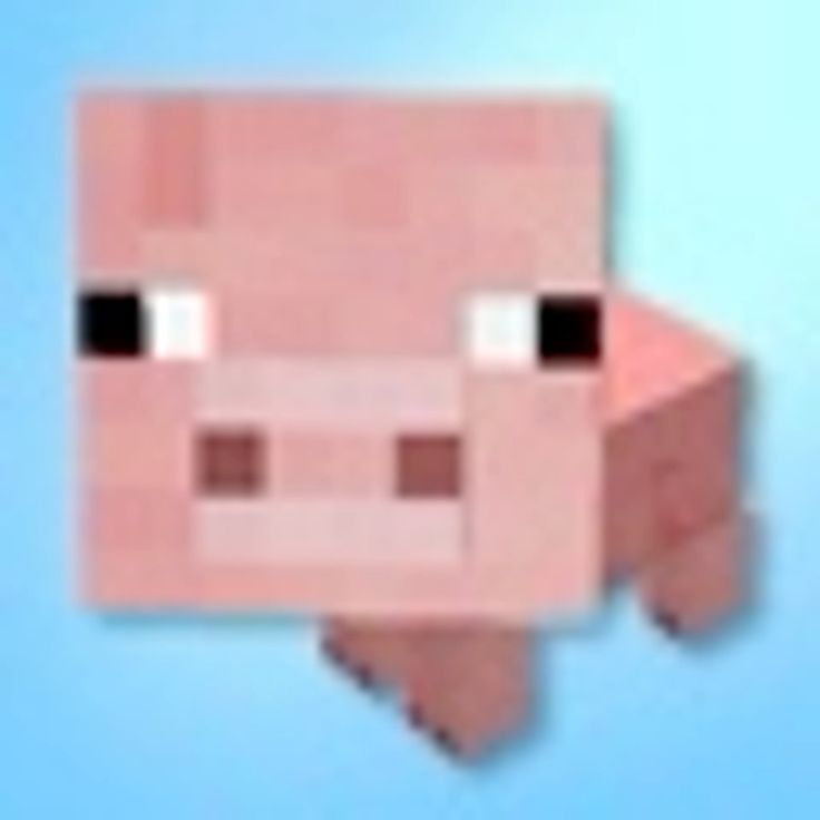 526-