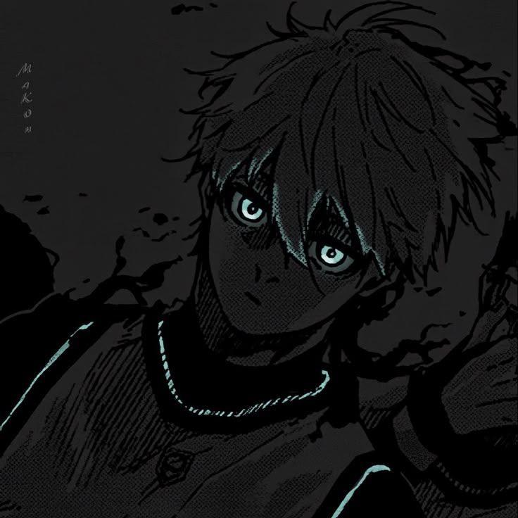 tamakaru avatar