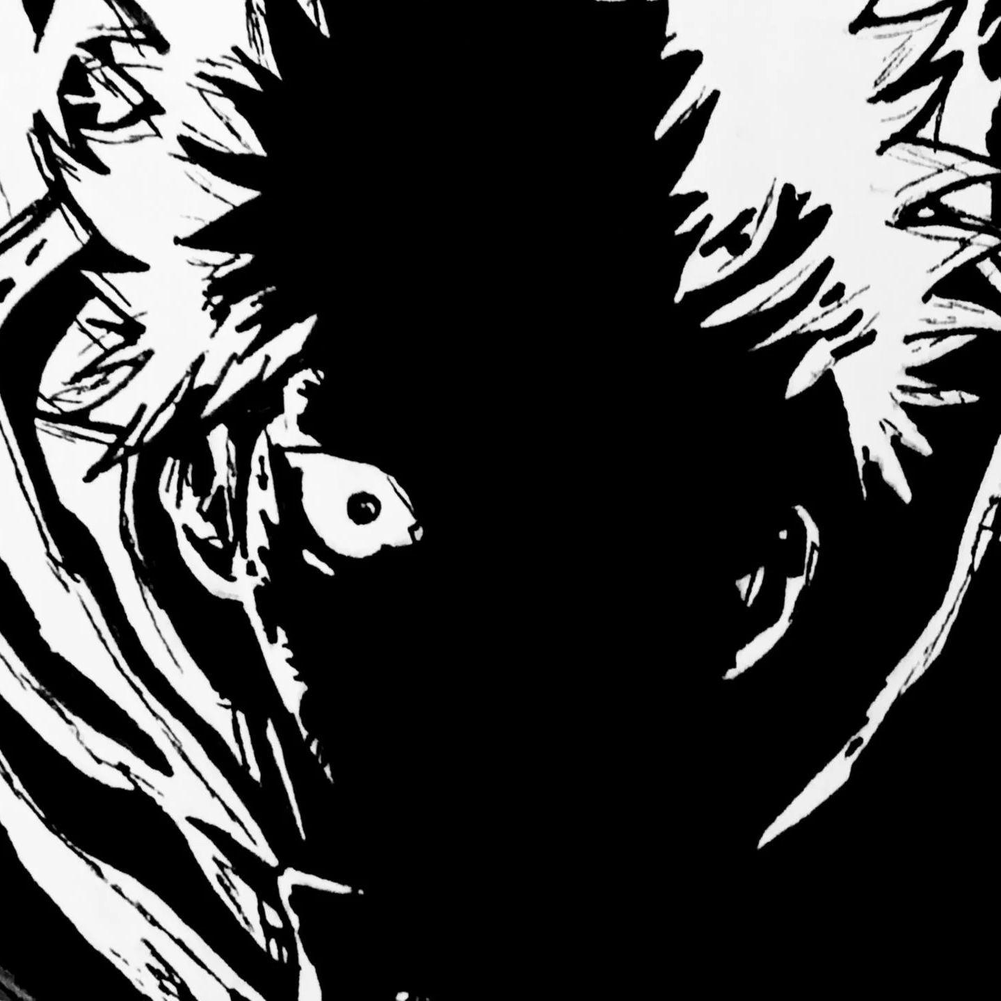 Rations avatar
