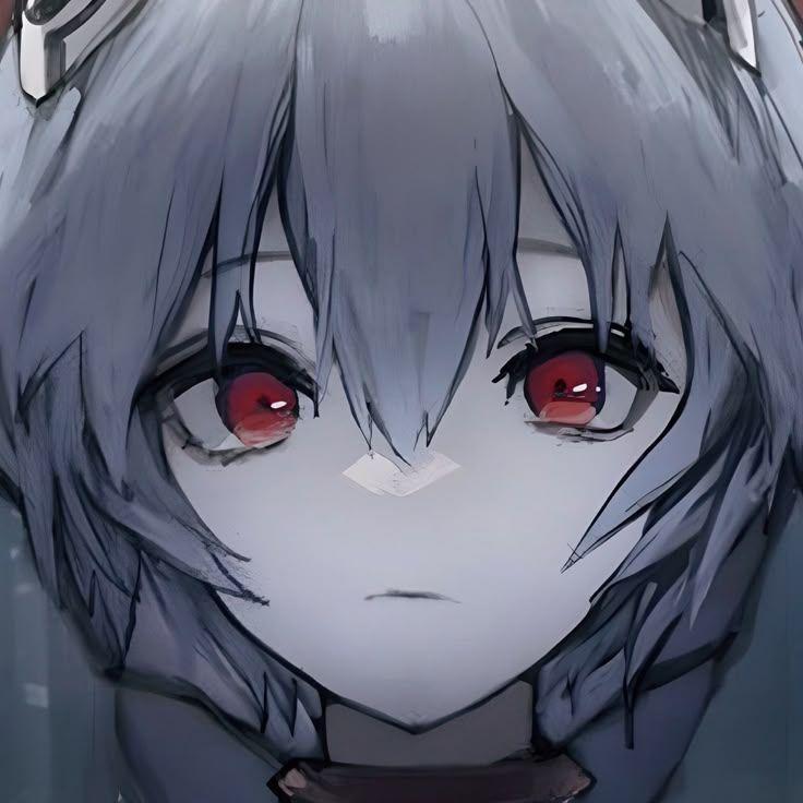 qdz- avatar
