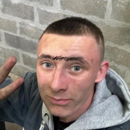 SoDix_ avatar
