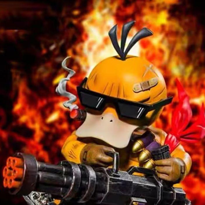 psyduck24 avatar