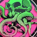 kraaakxxx avatar