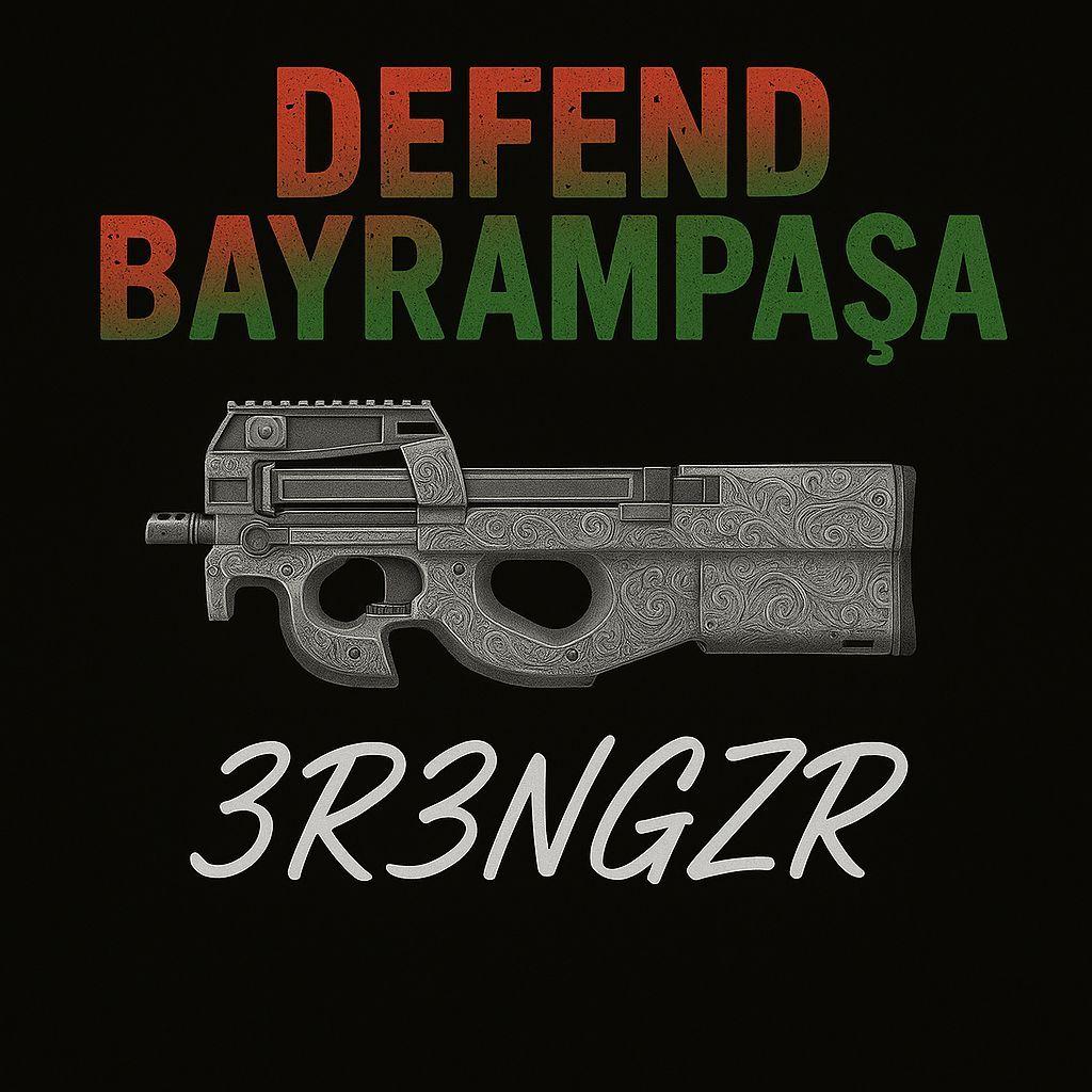 3R3NGZR avatar