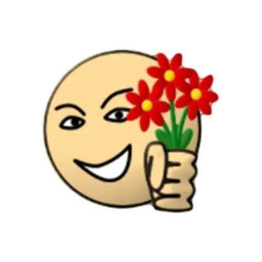 lyutR avatar